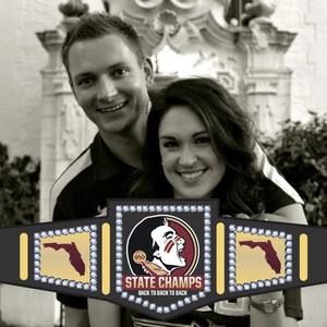 Meet your Posher, Peter